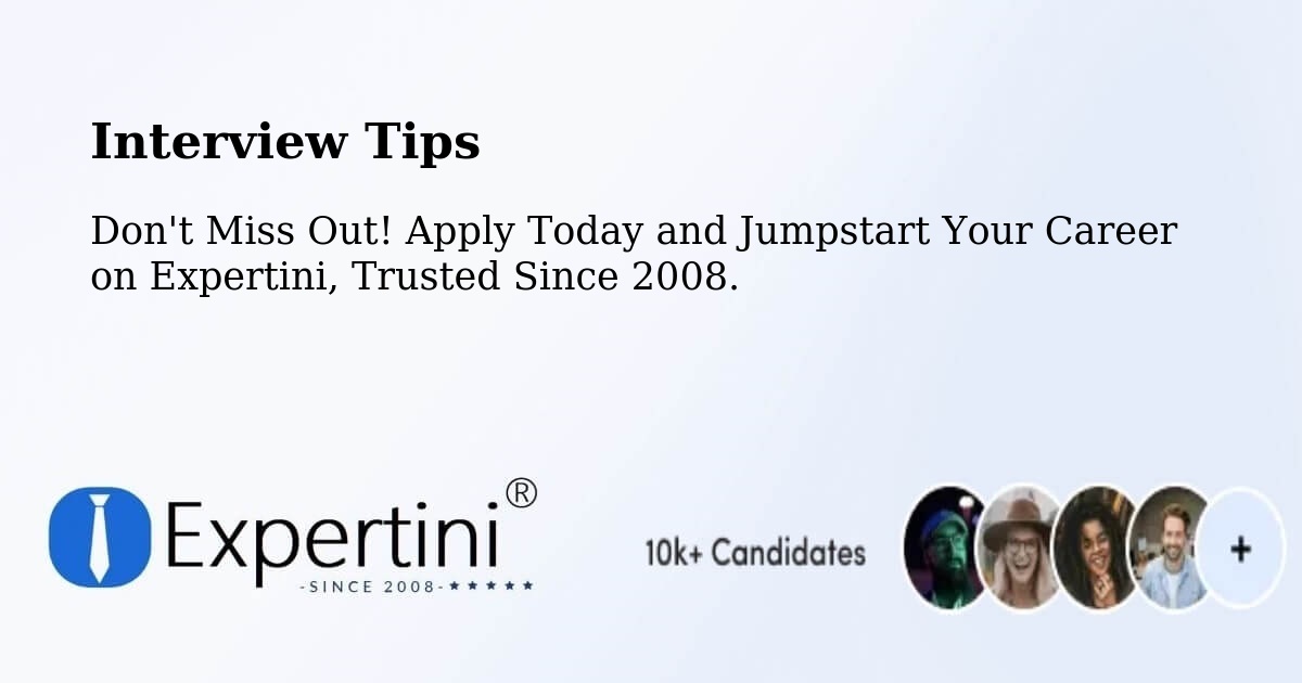 Interview Tips & Techniques for Job Seekers – Šamorín - Šamorín, Slovakia Jobs Expertini